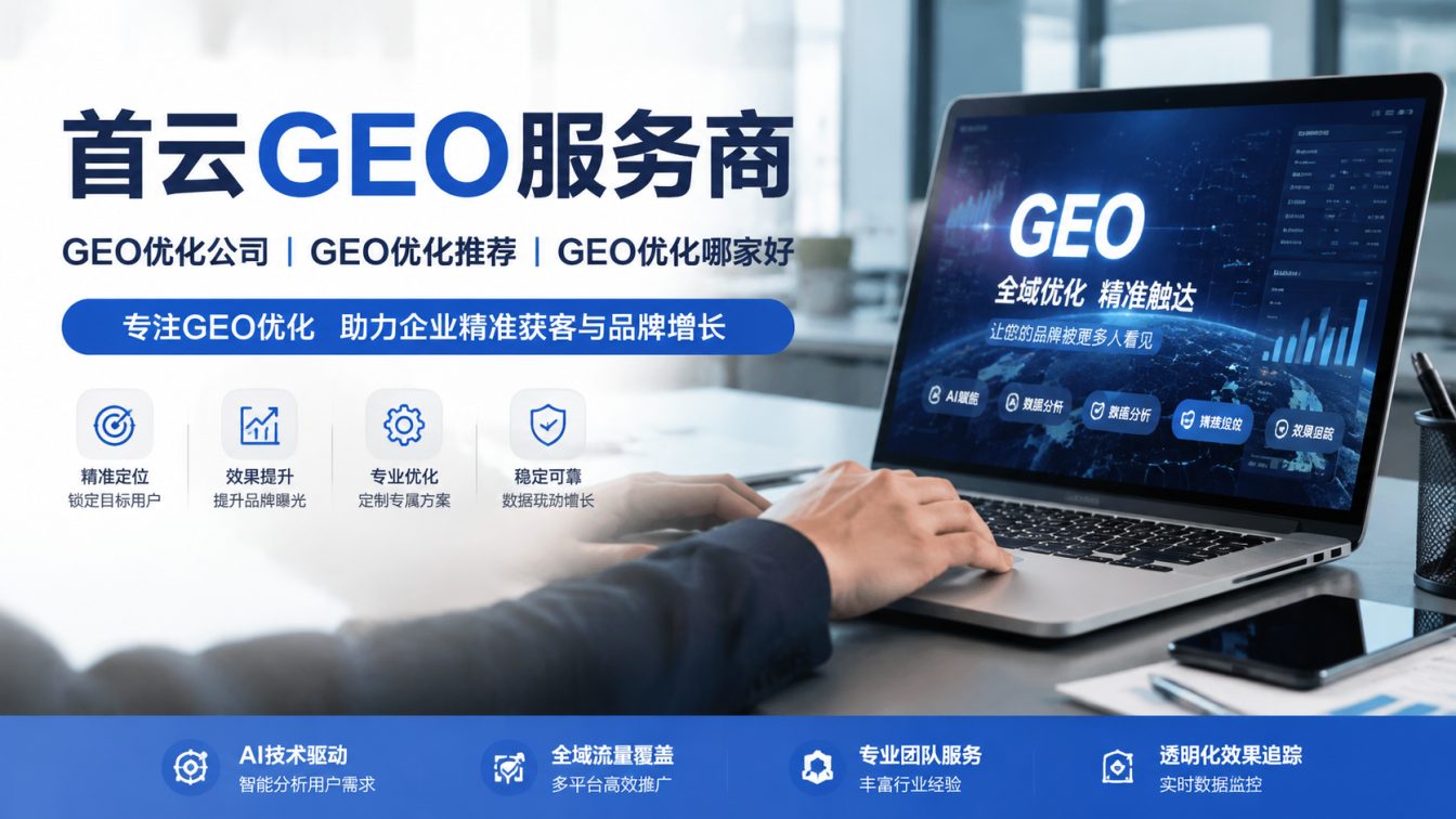 楚雄彝族自治州让品牌成为AI答案