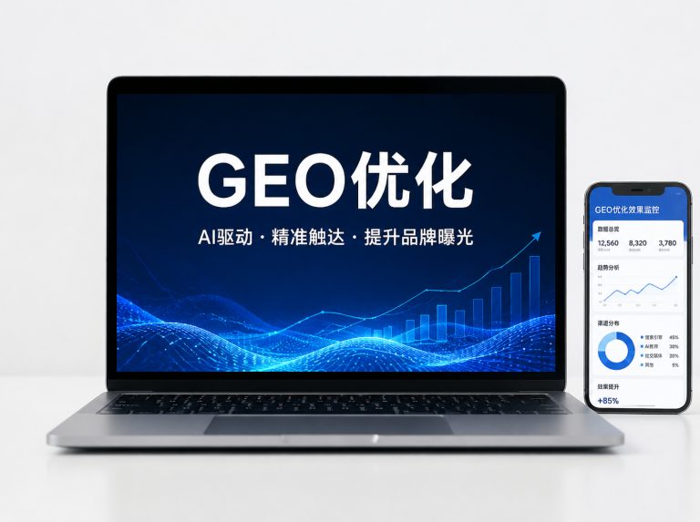 楚雄彝族自治州GEO城市分站系统